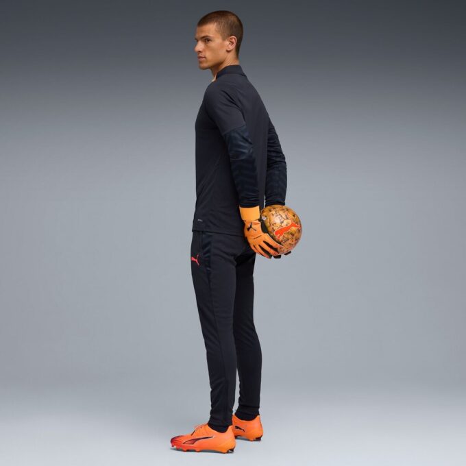 Pantalones de fútbol individualCUP para hombre Pantalones de fútbol individualCUP para hombre