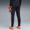 Pantalones de fútbol individualCUP para hombre Pantalones de fútbol individualCUP para hombre