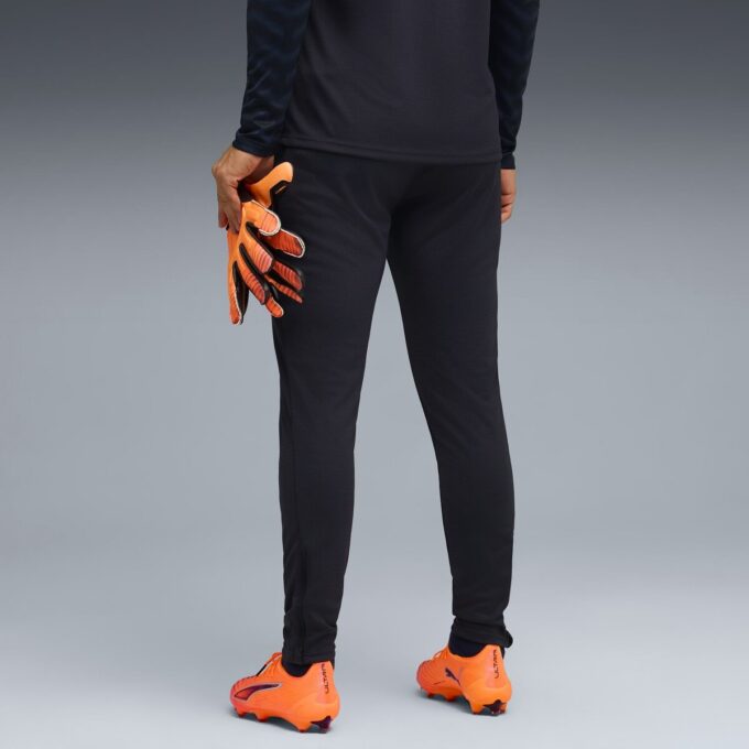 Pantalones de fútbol individualCUP para hombre Pantalones de fútbol individualCUP para hombre