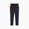 Pantalones de fútbol individualCUP para hombre Pantalones de fútbol individualCUP para hombre