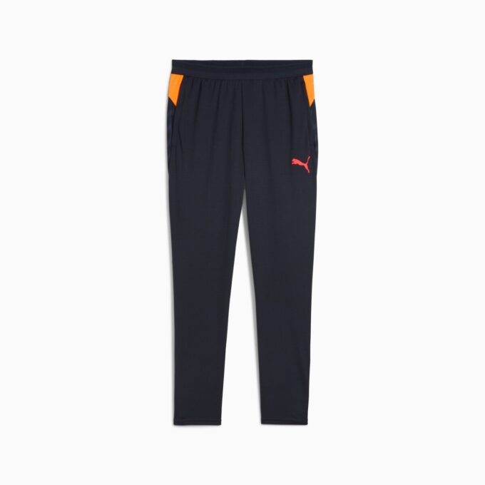 Pantalones de fútbol individualCUP para hombre Pantalones de fútbol individualCUP para hombre