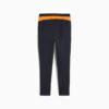 Pantalones de fútbol individualCUP para hombre Pantalones de fútbol individualCUP para hombre