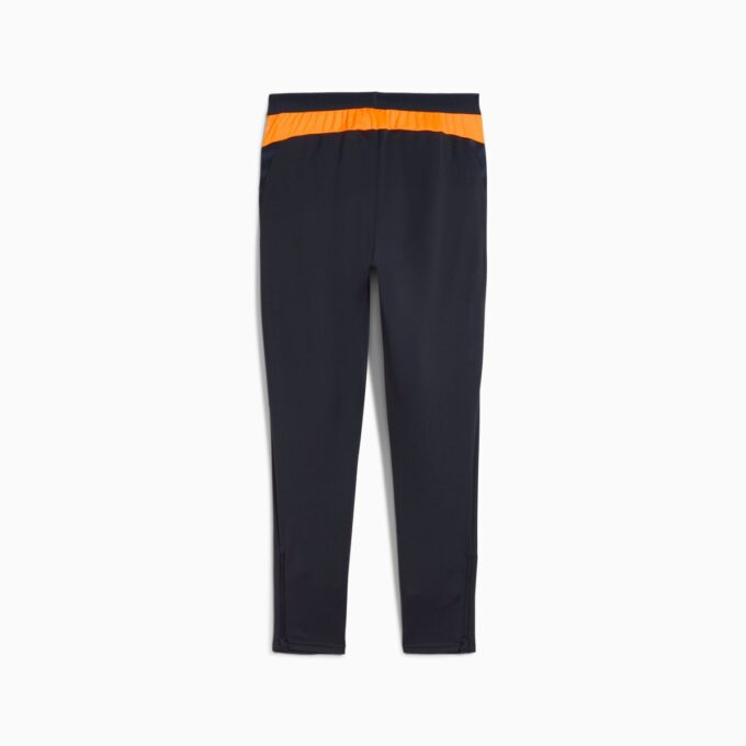 Pantalones de fútbol individualCUP para hombre Pantalones de fútbol individualCUP para hombre