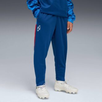 Pantalones de fútbol para niños grandes Neymar Jr. Playmaker
