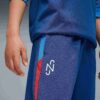 Pantalones de fútbol para niños grandes Neymar Jr. Playmaker Pantalones de fútbol para niños grandes Neymar Jr. Playmaker