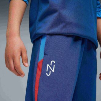 Pantalones de fútbol para niños grandes Neymar Jr. Playmaker