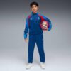 Pantalones de fútbol para niños grandes Neymar Jr. Playmaker Pantalones de fútbol para niños grandes Neymar Jr. Playmaker