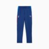 Pantalones de fútbol para niños grandes Neymar Jr. Playmaker Pantalones de fútbol para niños grandes Neymar Jr. Playmaker