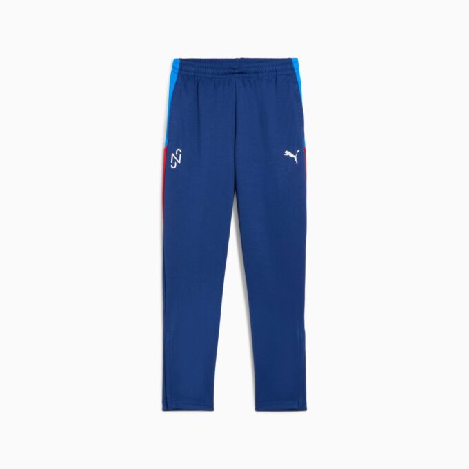 Pantalones de fútbol para niños grandes Neymar Jr. Playmaker Pantalones de fútbol para niños grandes Neymar Jr. Playmaker