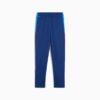 Pantalones de fútbol para niños grandes Neymar Jr. Playmaker Pantalones de fútbol para niños grandes Neymar Jr. Playmaker