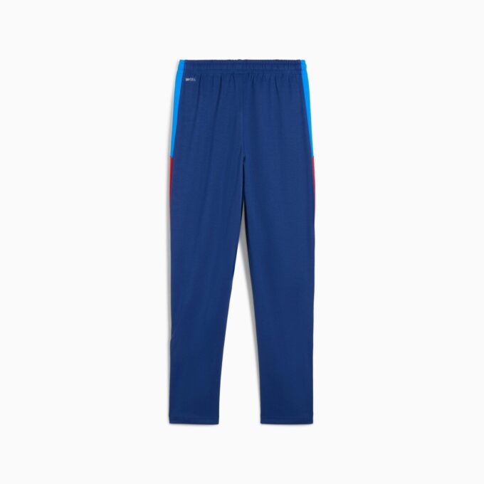 Pantalones de fútbol para niños grandes Neymar Jr. Playmaker Pantalones de fútbol para niños grandes Neymar Jr. Playmaker