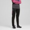 Pantalones de fútbol para niños grandes PUMA x NEYMAR Creativity Pantalones de fútbol para niños grandes PUMA x NEYMAR Creativity