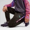 Pantalones de fútbol para niños grandes PUMA x NEYMAR Creativity Pantalones de fútbol para niños grandes PUMA x NEYMAR Creativity