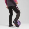 Pantalones de fútbol para niños grandes PUMA x NEYMAR Creativity Pantalones de fútbol para niños grandes PUMA x NEYMAR Creativity