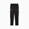 Pantalones de fútbol para niños grandes PUMA x NEYMAR Creativity Pantalones de fútbol para niños grandes PUMA x NEYMAR Creativity