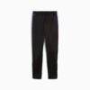 Pantalones de fútbol para niños grandes PUMA x NEYMAR Creativity Pantalones de fútbol para niños grandes PUMA x NEYMAR Creativity