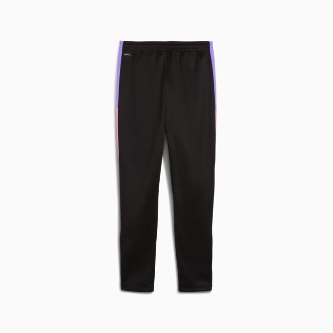 Pantalones de fútbol para niños grandes PUMA x NEYMAR Creativity Pantalones de fútbol para niños grandes PUMA x NEYMAR Creativity