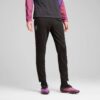 Pantalones de fútbol PUMA x NEYMAR Creativity para hombre Pantalones de fútbol PUMA x NEYMAR Creativity para hombre