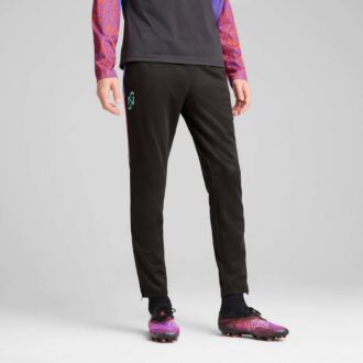 Pantalones de fútbol PUMA x NEYMAR Creativity para hombre