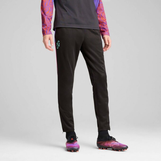 Pantalones de fútbol PUMA x NEYMAR Creativity para hombre Pantalones de fútbol PUMA x NEYMAR Creativity para hombre