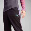 Pantalones de fútbol PUMA x NEYMAR Creativity para hombre Pantalones de fútbol PUMA x NEYMAR Creativity para hombre