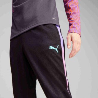 Pantalones de fútbol PUMA x NEYMAR Creativity para hombre