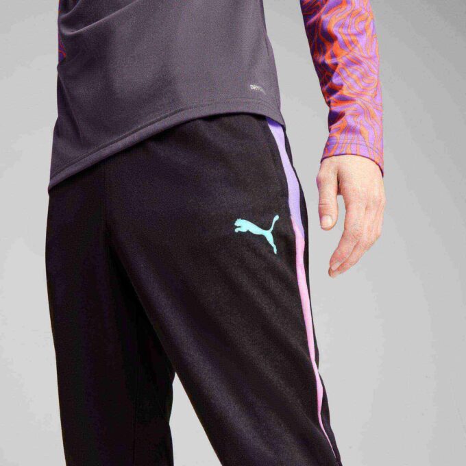 Pantalones de fútbol PUMA x NEYMAR Creativity para hombre Pantalones de fútbol PUMA x NEYMAR Creativity para hombre