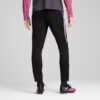 Pantalones de fútbol PUMA x NEYMAR Creativity para hombre Pantalones de fútbol PUMA x NEYMAR Creativity para hombre