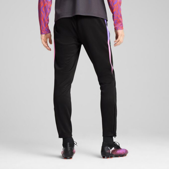 Pantalones de fútbol PUMA x NEYMAR Creativity para hombre Pantalones de fútbol PUMA x NEYMAR Creativity para hombre