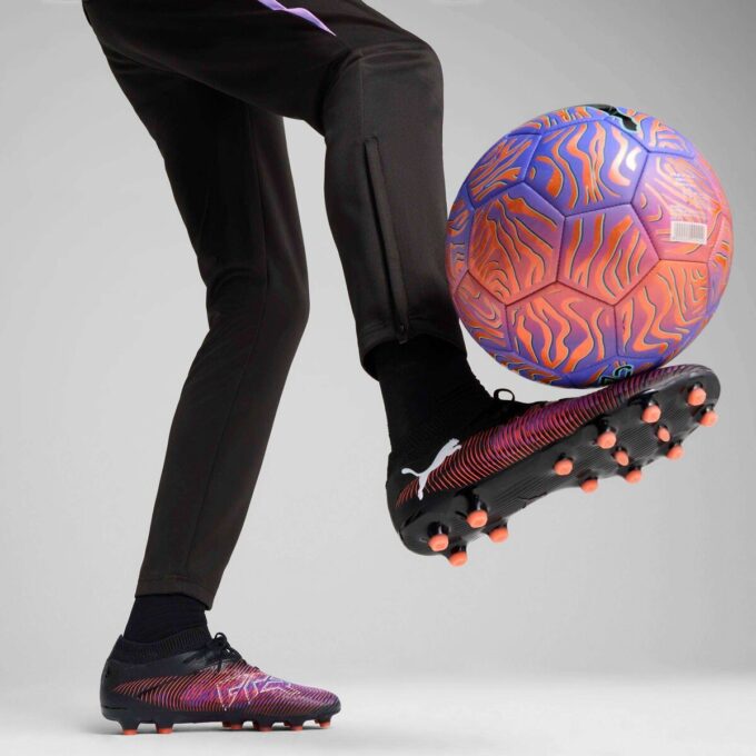 Pantalones de fútbol PUMA x NEYMAR Creativity para hombre Pantalones de fútbol PUMA x NEYMAR Creativity para hombre