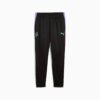 Pantalones de fútbol PUMA x NEYMAR Creativity para hombre Pantalones de fútbol PUMA x NEYMAR Creativity para hombre