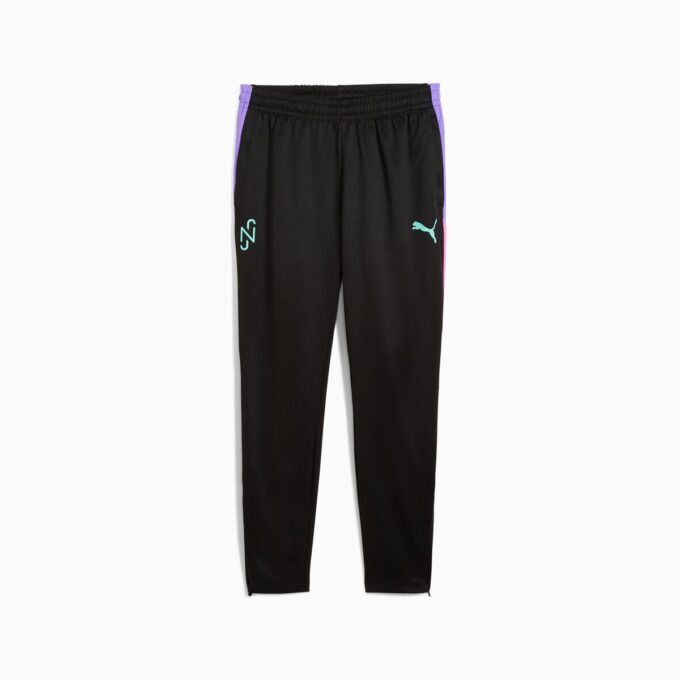 Pantalones de fútbol PUMA x NEYMAR Creativity para hombre Pantalones de fútbol PUMA x NEYMAR Creativity para hombre