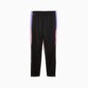 Pantalones de fútbol PUMA x NEYMAR Creativity para hombre Pantalones de fútbol PUMA x NEYMAR Creativity para hombre