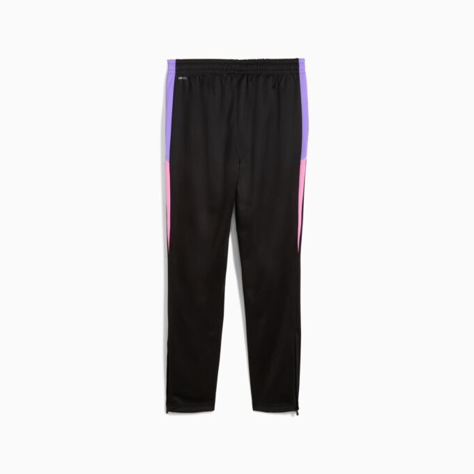 Pantalones de fútbol PUMA x NEYMAR Creativity para hombre Pantalones de fútbol PUMA x NEYMAR Creativity para hombre