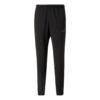 Pantalones de fútbol réplica “Negro”