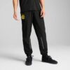 Pantalones de hombre del Borussia Dortmund ftblARCHIVE Pantalones de hombre del Borussia Dortmund ftblARCHIVE