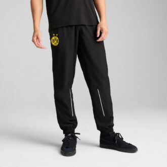 Pantalones de hombre del Borussia Dortmund ftblARCHIVE