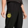 Pantalones de hombre del Borussia Dortmund ftblARCHIVE Pantalones de hombre del Borussia Dortmund ftblARCHIVE