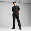 Pantalones de hombre del Borussia Dortmund ftblARCHIVE Pantalones de hombre del Borussia Dortmund ftblARCHIVE