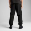 Pantalones de hombre del Borussia Dortmund ftblARCHIVE Pantalones de hombre del Borussia Dortmund ftblARCHIVE