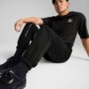 Pantalones de hombre del Borussia Dortmund ftblARCHIVE Pantalones de hombre del Borussia Dortmund ftblARCHIVE