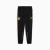 Pantalones de hombre del Borussia Dortmund ftblARCHIVE Pantalones de hombre del Borussia Dortmund ftblARCHIVE