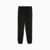 Pantalones de hombre del Borussia Dortmund ftblARCHIVE Pantalones de hombre del Borussia Dortmund ftblARCHIVE