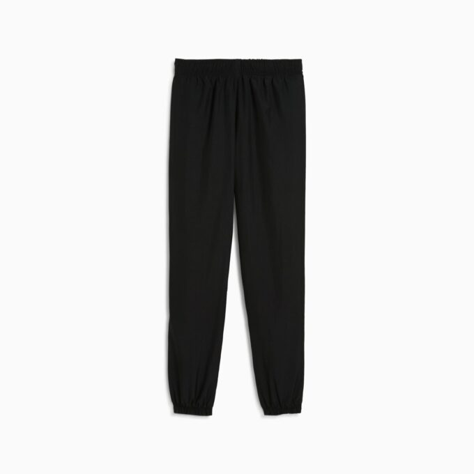 Pantalones de hombre del Borussia Dortmund ftblARCHIVE Pantalones de hombre del Borussia Dortmund ftblARCHIVE