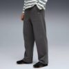Pantalones de hombre MMQ Pantalones de hombre MMQ