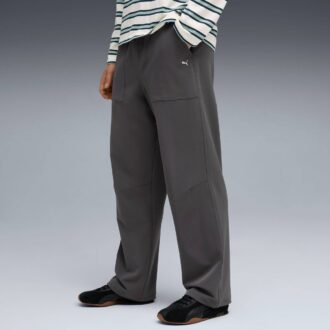 Pantalones de hombre MMQ