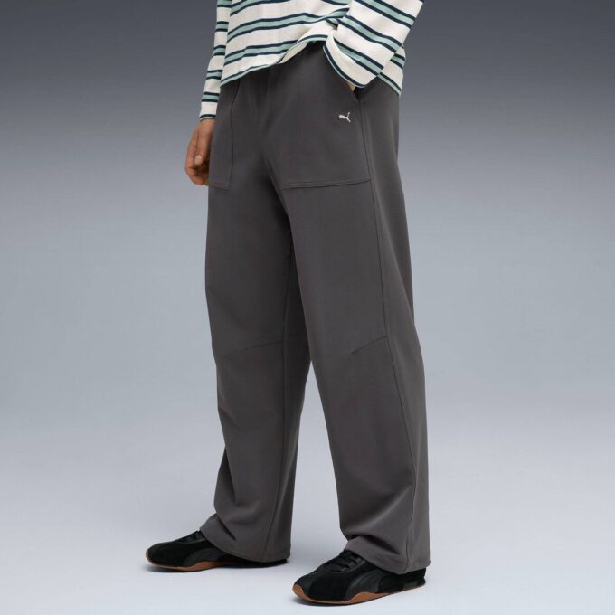 Pantalones de hombre MMQ Pantalones de hombre MMQ