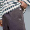 Pantalones de hombre MMQ Pantalones de hombre MMQ