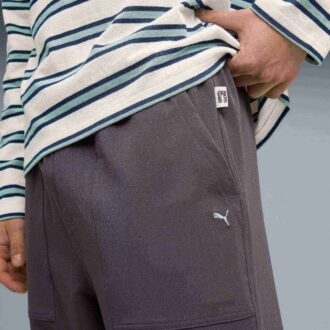 Pantalones de hombre MMQ