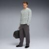 Pantalones de hombre MMQ Pantalones de hombre MMQ